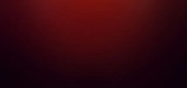 92c6a4f0c513a85bd82b30f24a86af8b 92c6a4f0c513a85bd82b30f24a86af8b